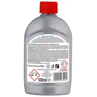 Средство Sano Scale remover 935260 жидкость / для очистки photo 2