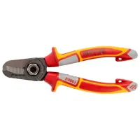 Clește tăietor Felo 584F01640 160 mm