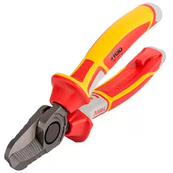Бокорезы Felo 584F01640 160 мм photo 3