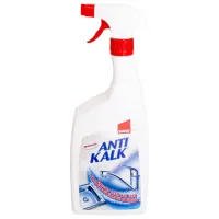 Средство Sano Triger 293943 спрей / для удаления ржавчины