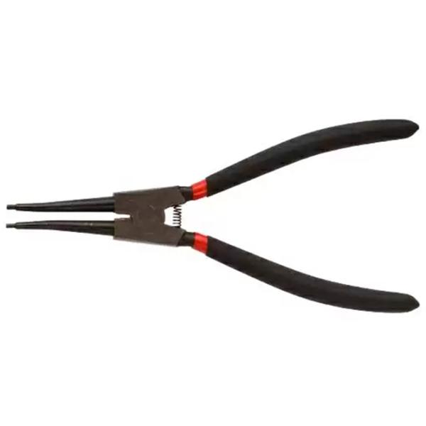 Плоскогубцы Seger Modeco MN-20-708 200 мм photo 2