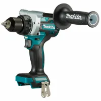 Дрель-шуруповерт Makita DDF486Z 2100 об/ мин