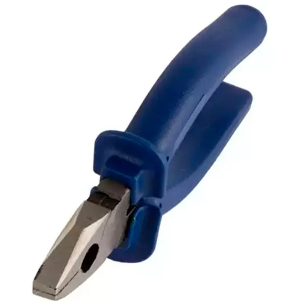 Плоскогубцы Profmet 903050 160 мм photo 1