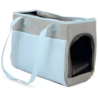 Geantă pentru pisici Beeztees Minda materie