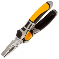 Clește Felo 590F01840 180 mm