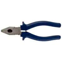 Плоскогубцы Profmet 903051 180 мм