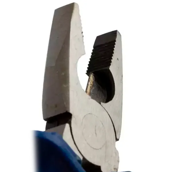 Плоскогубцы Profmet 903051 180 мм photo 3