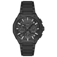 Наручные часы для мужчин Daniel Klein Exclusive Кварцевый/ 45 мм