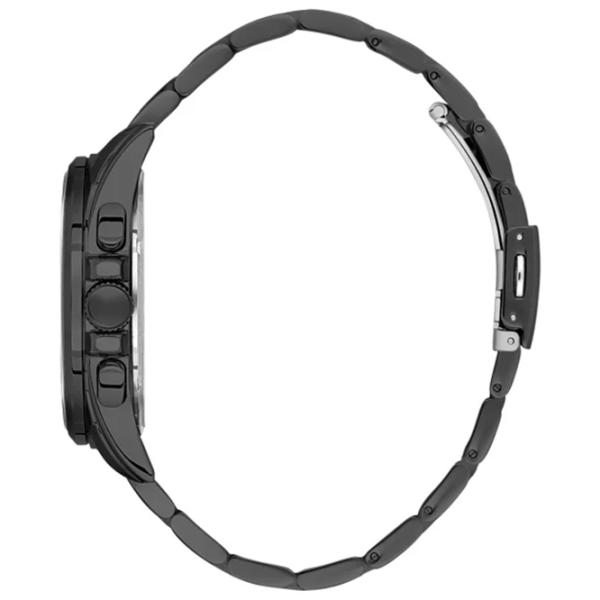 Ceas de mână pentru bărbați Daniel Klein Exclusive Cuarț/ 44 mm photo 2 Ceas de mână pentru bărbați Daniel Klein Exclusive Cuarț/ 44 mm photo 2