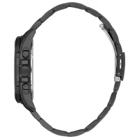 Наручные часы для мужчин Daniel Klein Exclusive Кварцевый/ 44 мм photo 2