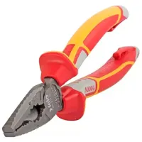 Плоскогубцы Felo 580F01640 160 мм