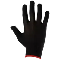 Защитные перчатки Profmet Gloves Полиэстер / Черный photo 2