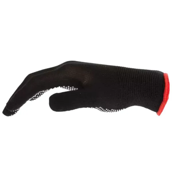 Защитные перчатки Profmet Gloves Полиэстер / Черный photo 3 Защитные перчатки Profmet Gloves Полиэстер / Черный photo 3