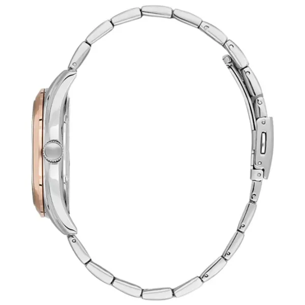 Ceas de mână pentru bărbați Daniel Klein Arcadia Cuarț/ 41 mm photo 2 Ceas de mână pentru bărbați Daniel Klein Arcadia Cuarț/ 41 mm photo 2