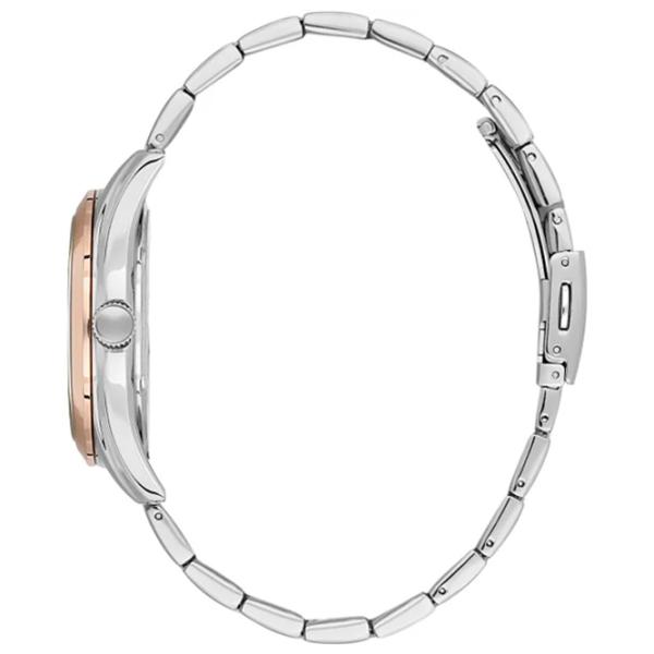 Ceas de mână pentru bărbați Daniel Klein Arcadia Cuarț/ 41 mm photo 2 Ceas de mână pentru bărbați Daniel Klein Arcadia Cuarț/ 41 mm photo 2
