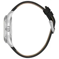 Ceas de mână pentru bărbați Daniel Klein Arcadia Cuarț/ 41 mm photo 2