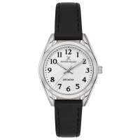 Ceas de mână pentru femei Daniel Klein Arcadia Cuarț/ 31 mm