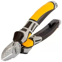 Бокорезы Felo 591F01640 160 мм