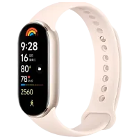 Xiaomi Mi Smart Band 9 1.62"/ Titan Gray