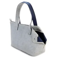 Geantă pentru pisici Beeztees Zazy 