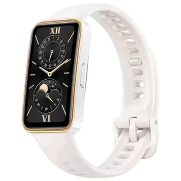 Huawei Band 9 1.47"/ Dawn White photo 1