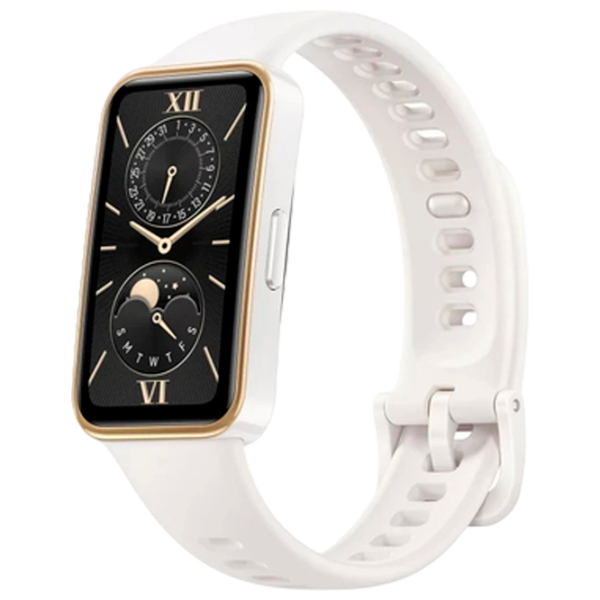 Huawei Band 9 1.47"/ Dawn White photo 1