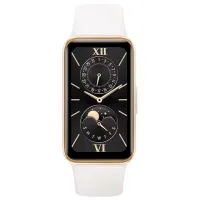 Huawei Band 9 1.47"/ Dawn White photo 2