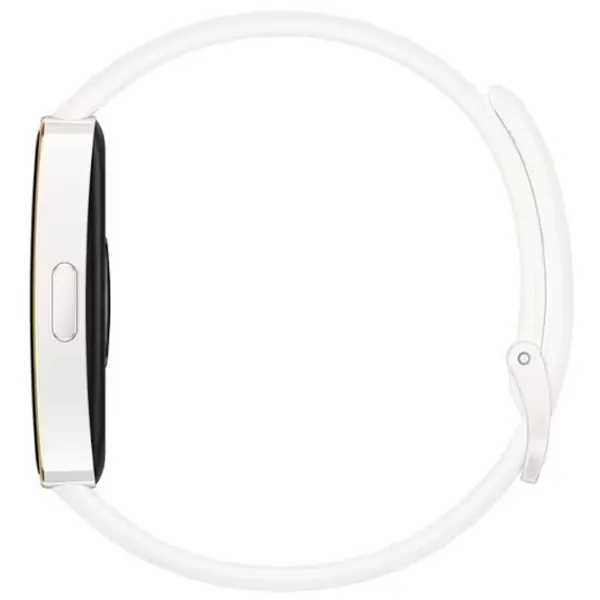 Huawei Band 9 1.47"/ Dawn White photo 3