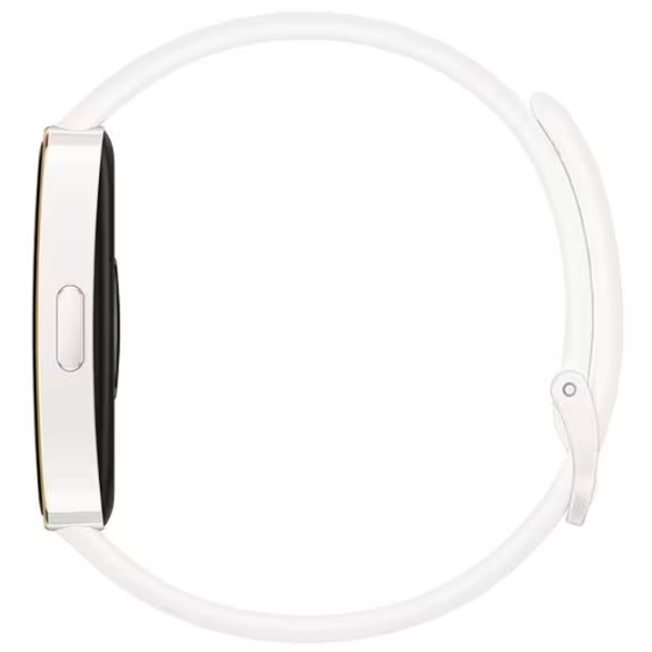 Huawei Band 9 1.47"/ Dawn White photo 3