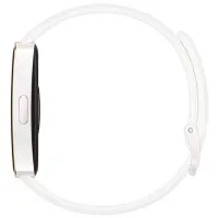 Huawei Band 9 1.47"/ Dawn White photo 3