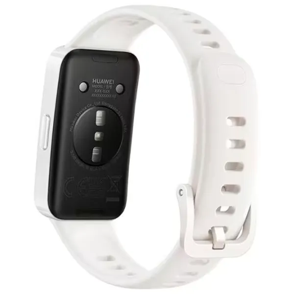 Huawei Band 9 1.47"/ Dawn White photo 4