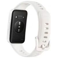 Huawei Band 9 1.47"/ Dawn White photo 4