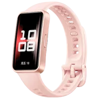 Huawei Band 9 1.47"/ Charm Pink