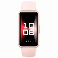 Huawei Band 9 1.47"/ Charm Pink photo 2