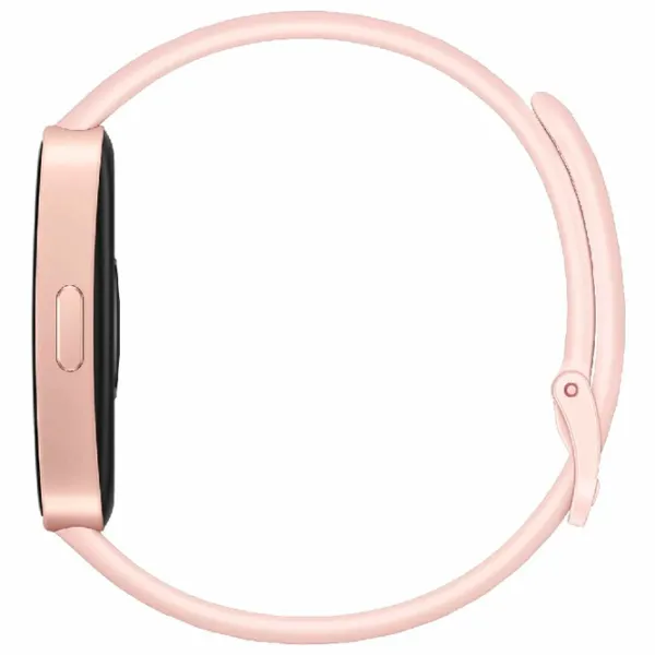 Huawei Band 9 1.47"/ Charm Pink photo 3 Huawei Band 9 1.47"/ Charm Pink photo 3