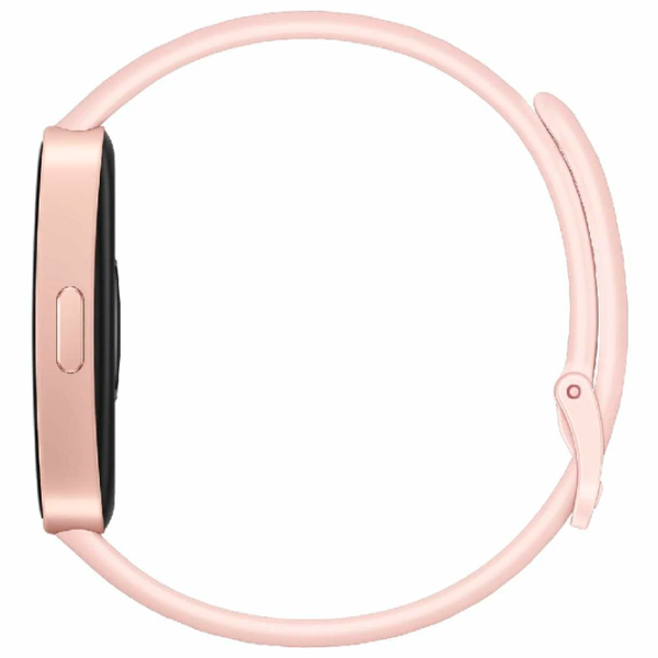 Huawei Band 9 1.47"/ Charm Pink photo 3 Huawei Band 9 1.47"/ Charm Pink photo 3