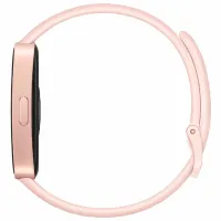 Huawei Band 9 1.47"/ Charm Pink photo 3