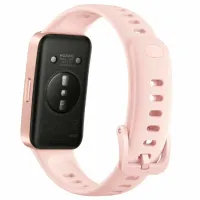 Huawei Band 9 1.47"/ Charm Pink photo 4