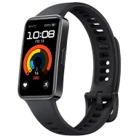 Huawei Band 9 1.47"/ Starry Black