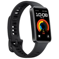 Huawei Band 9 1.47"/ Starry Black photo 2