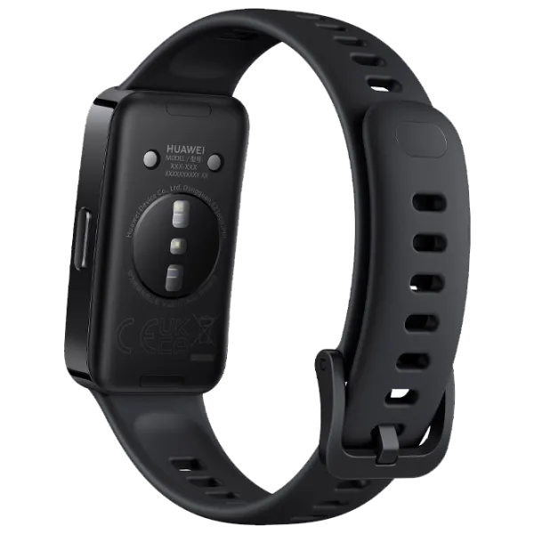 Huawei Band 9 1.47"/ Starry Black photo 4 Huawei Band 9 1.47"/ Starry Black photo 4