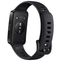 Huawei Band 9 1.47"/ Starry Black photo 4