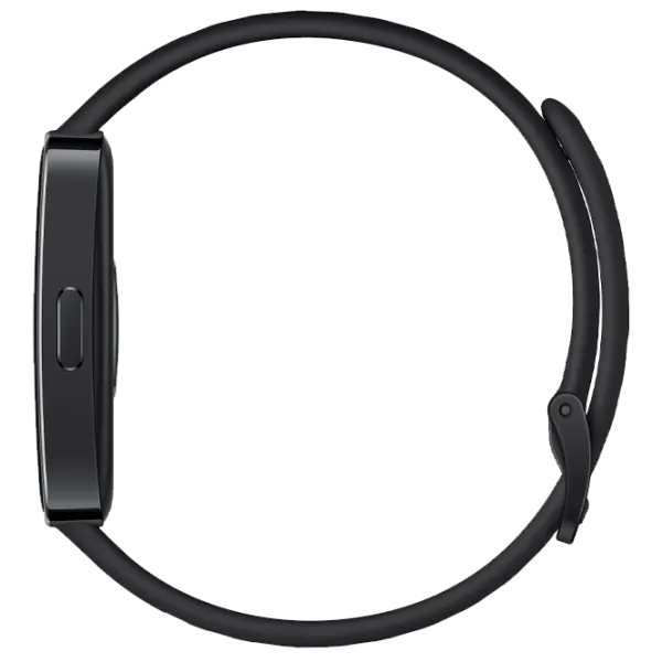 Huawei Band 9 1.47"/ Starry Black photo 5 Huawei Band 9 1.47"/ Starry Black photo 5