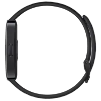 Huawei Band 9 1.47"/ Starry Black photo 5