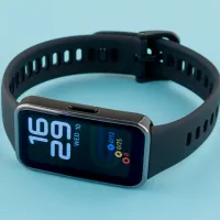 Huawei Band 9 1.47"/ Starry Black photo 7