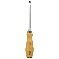 Șurubelniță Felo 335F06590 235 mm/ 7 mm