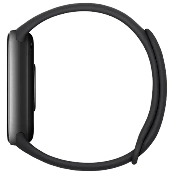 Xiaomi Mi Smart Band 9 1.62"/ Midnight Black photo 3