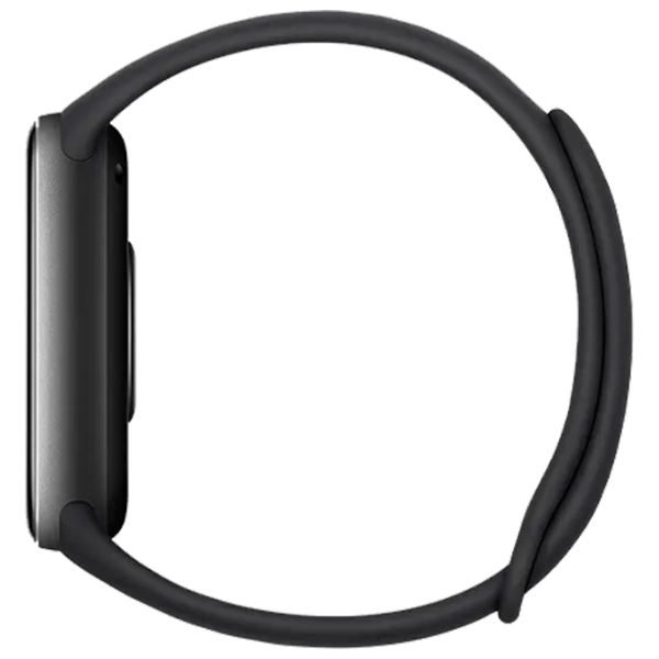 Xiaomi Mi Smart Band 9 1.62"/ Midnight Black photo 3