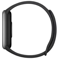 Xiaomi Mi Smart Band 9 1.62"/ Midnight Black photo 3