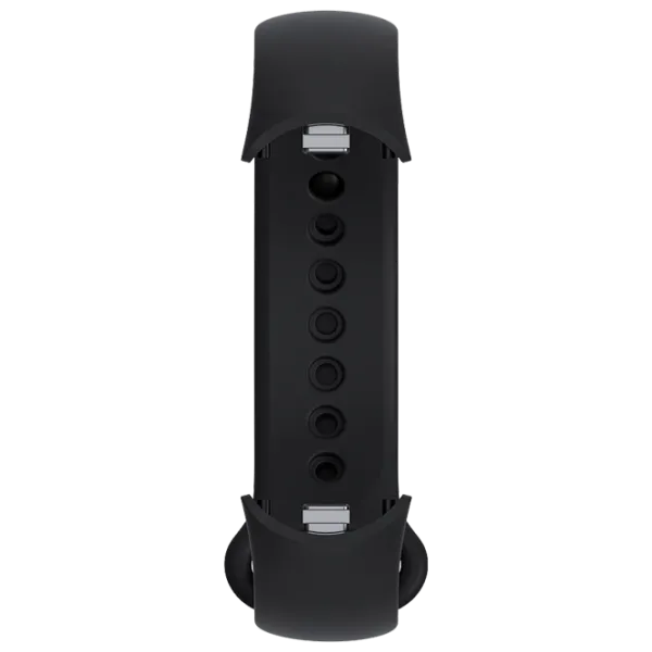 Xiaomi Mi Smart Band 9 1.62"/ Midnight Black photo 4